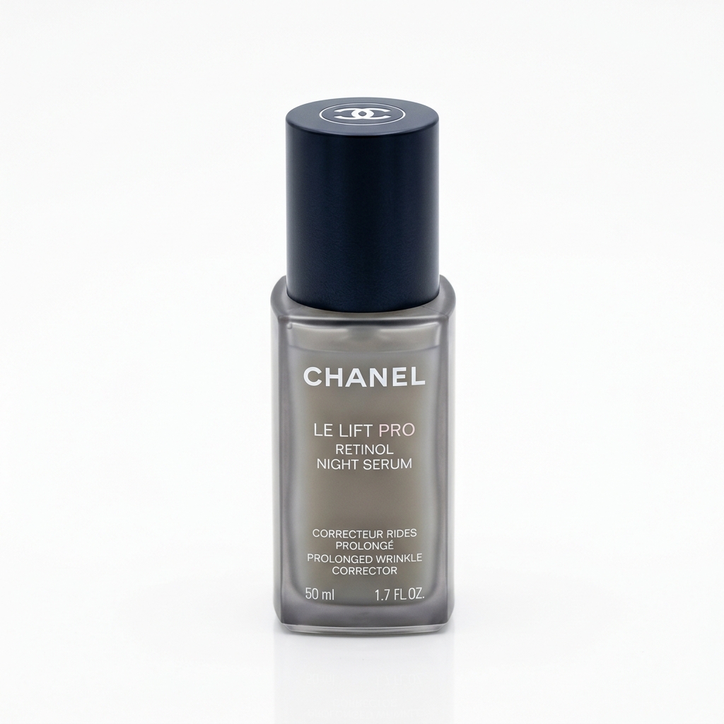 Anti-Aging & Treatments