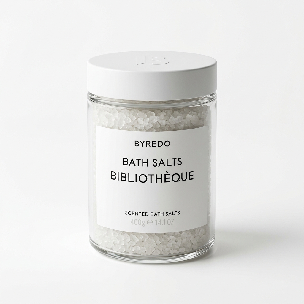 Bath & Body