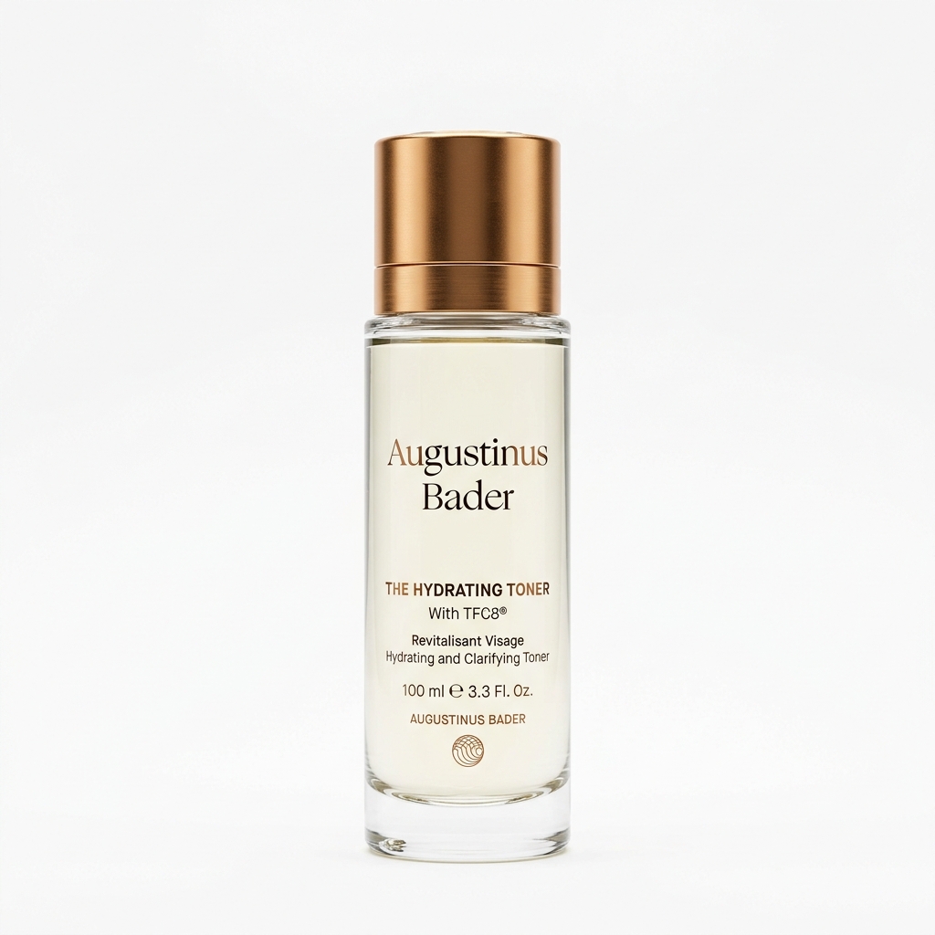 Skincare