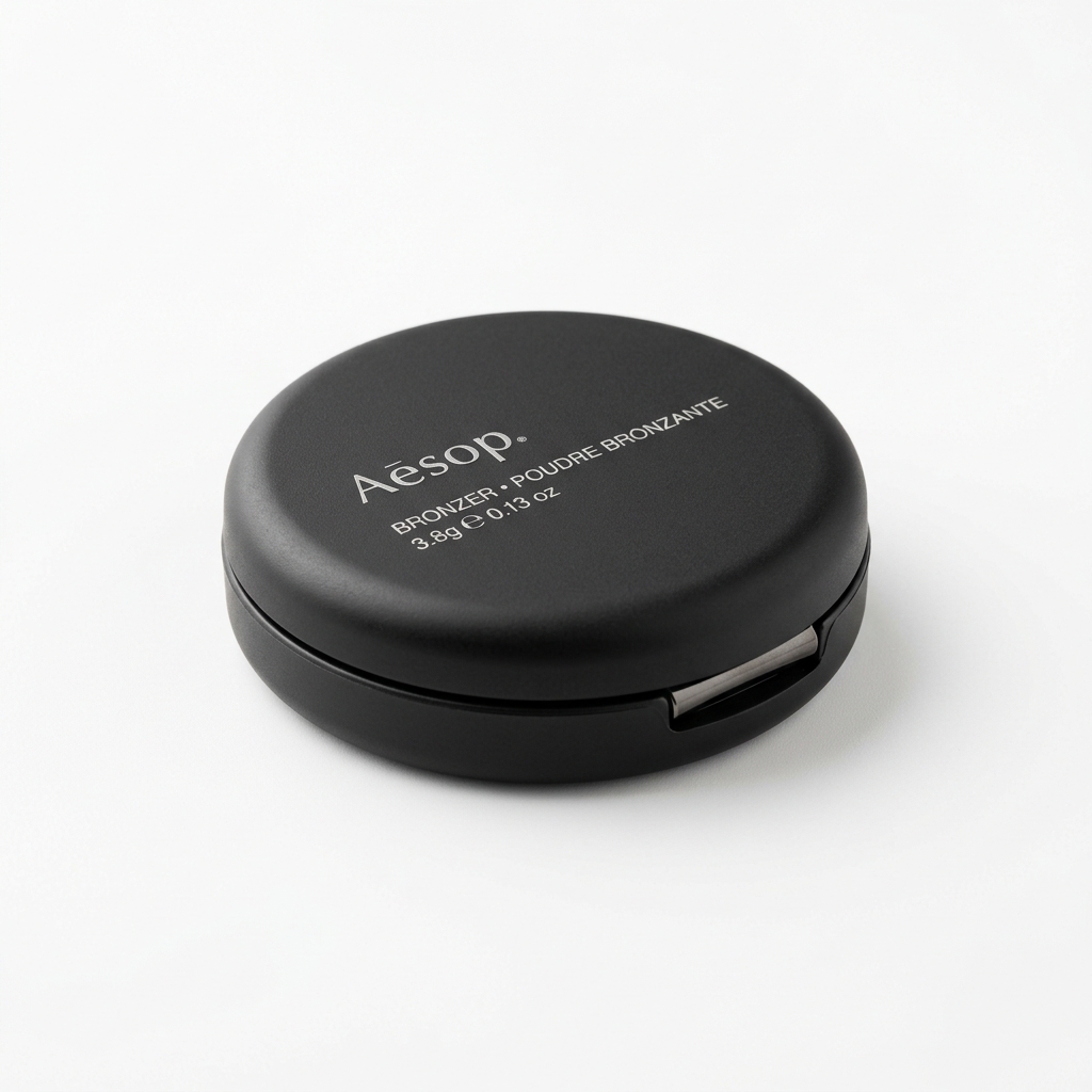 Aesop Bronzer