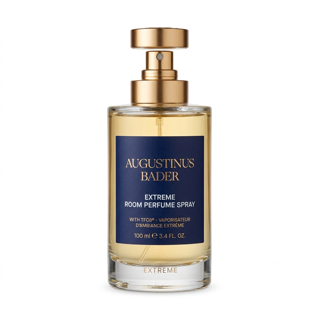 Augustinus Bader Extreme Room Perfume Spray