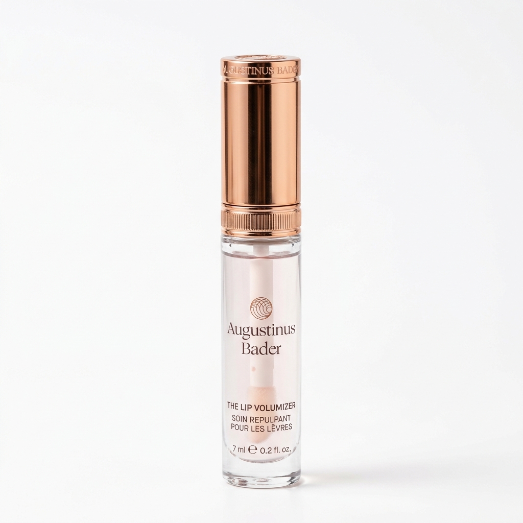 Augustinus Bader Lip Plumper