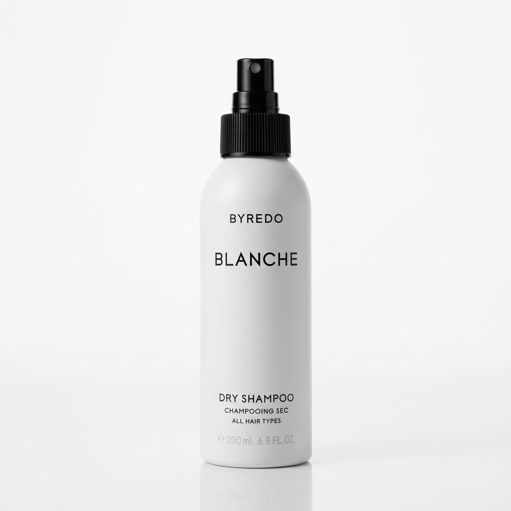 Byredo Dry Shampoo
