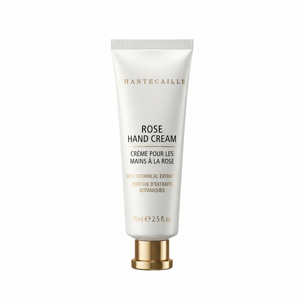 Chantecaille Hand Cream