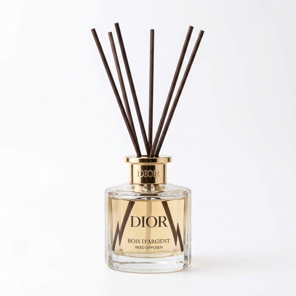 Dior Reed Diffuser
