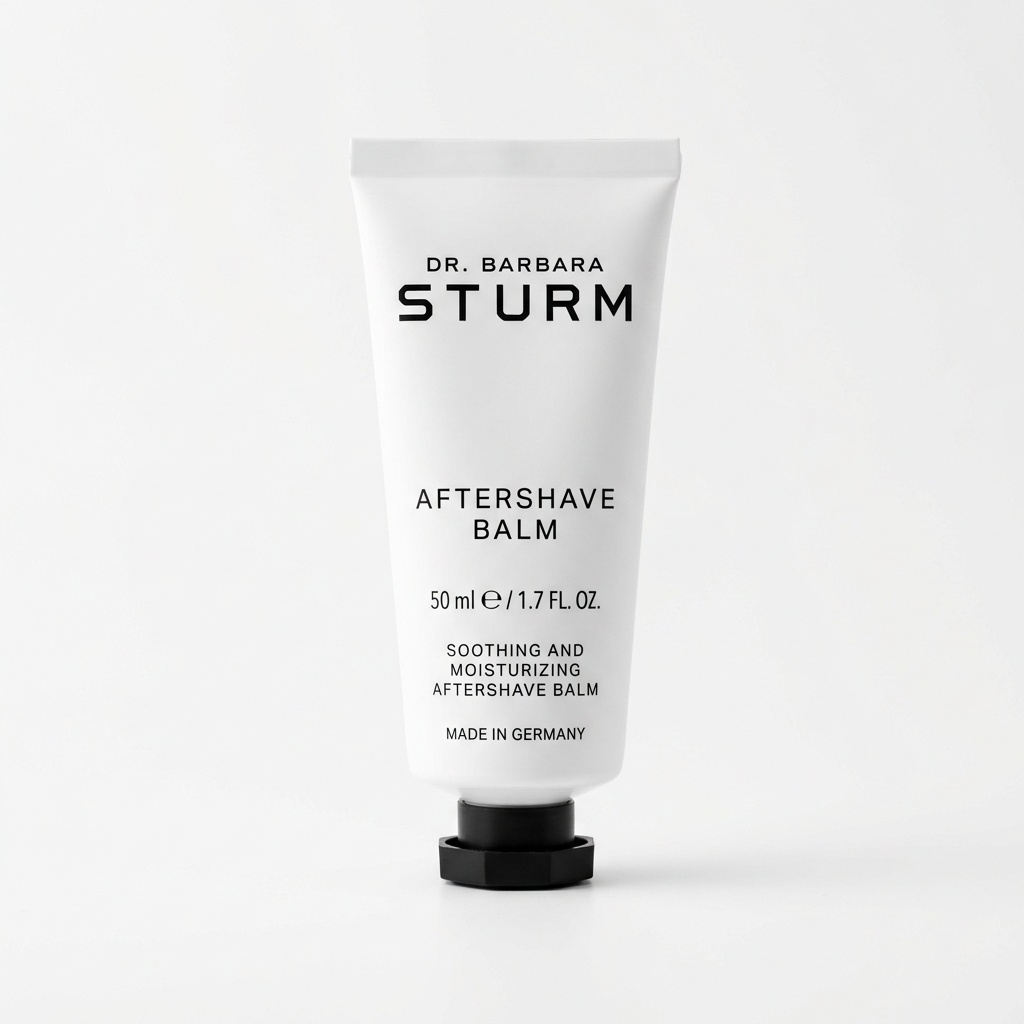 Dr. Barbara Sturm Advanced Aftershave Balm