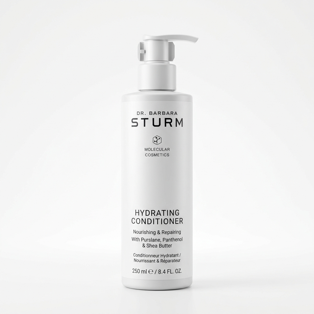 Dr. Barbara Sturm Glow Hydrating Conditioner