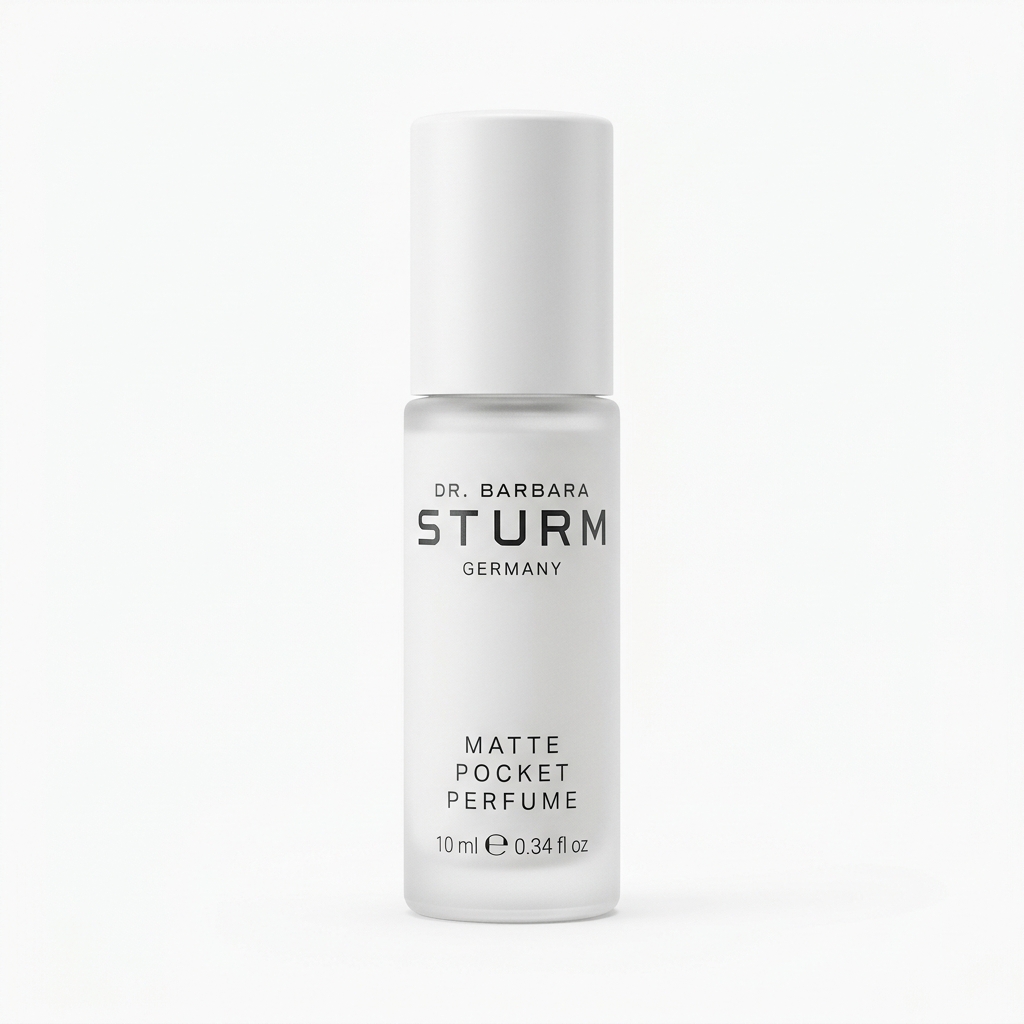 Dr. Barbara Sturm Matte Pocket Perfume