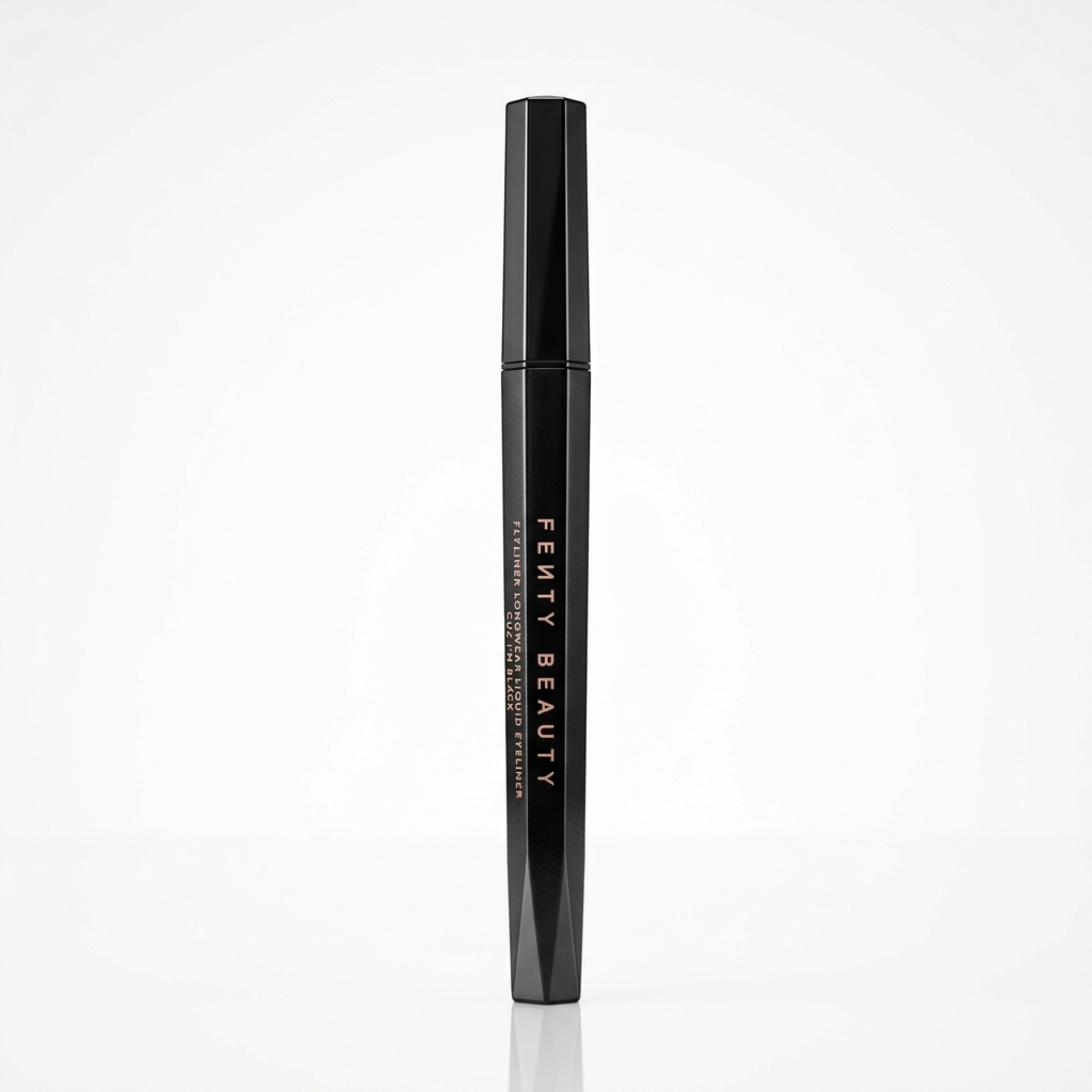 Fenty Beauty Liquid Liner