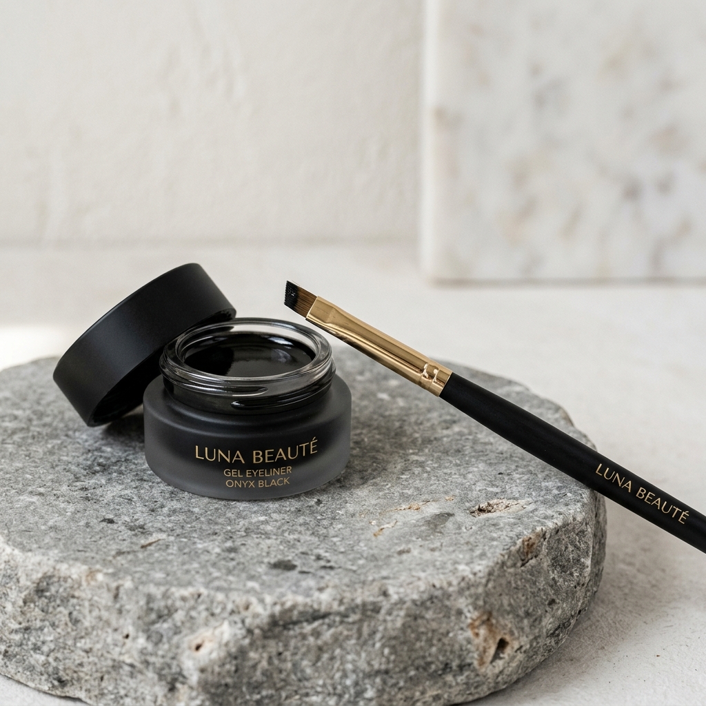 High-Precision Gel Liner