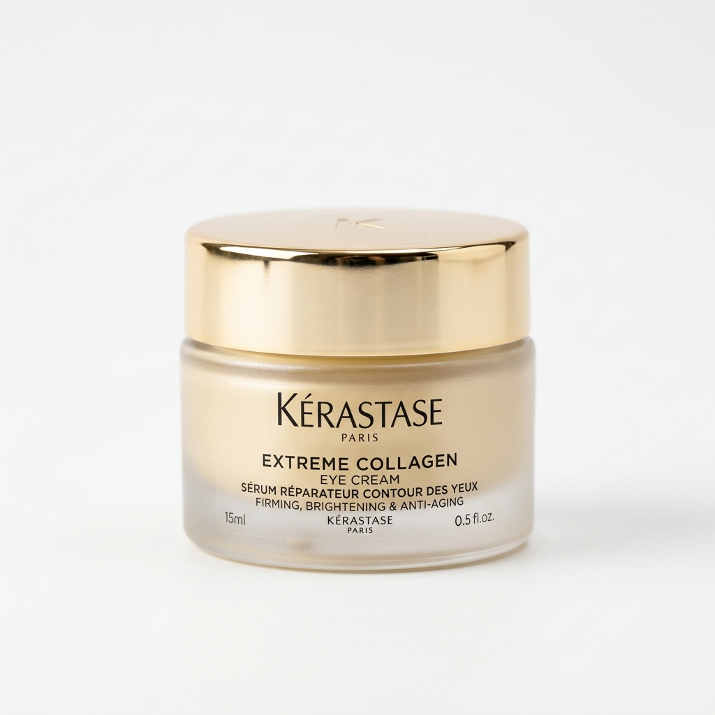 Kérastase Extreme Collagen Eye Cream