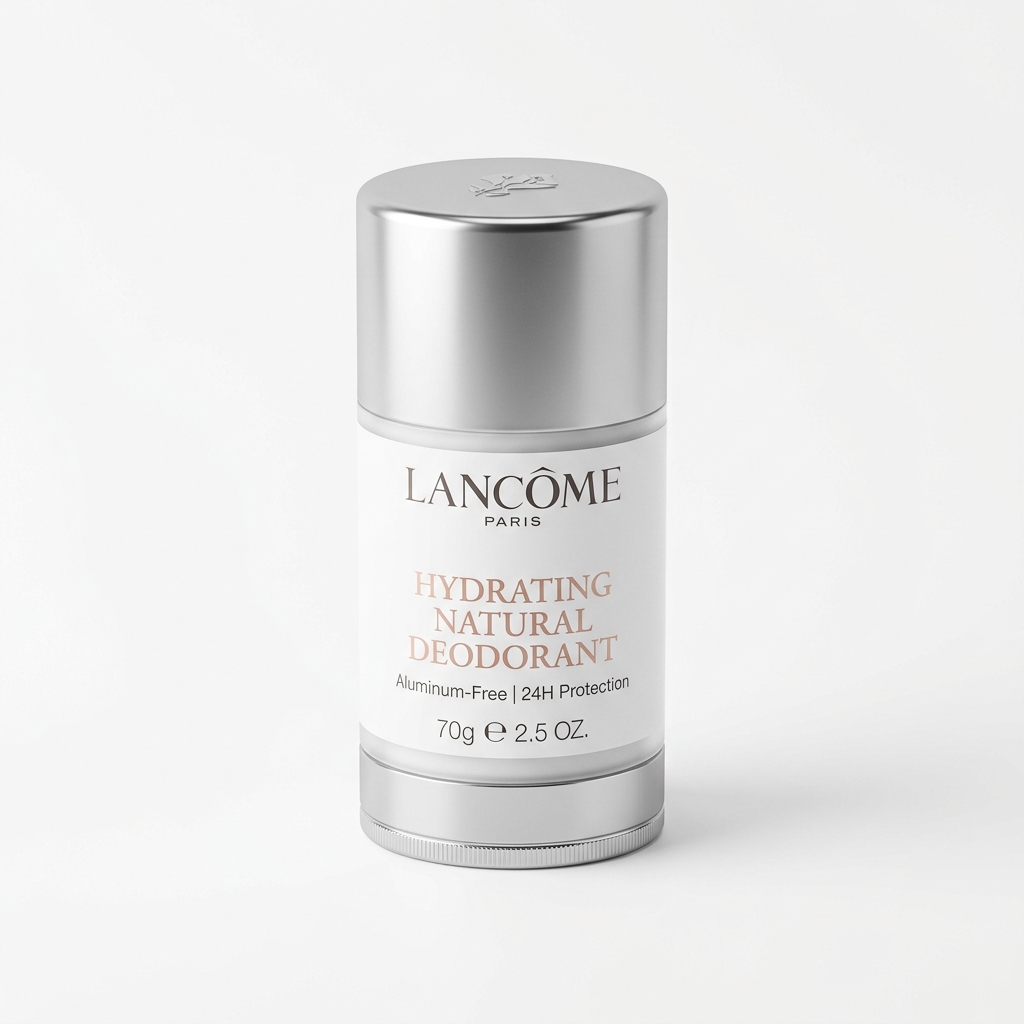 Lancôme Hydrating Natural Deodorant
