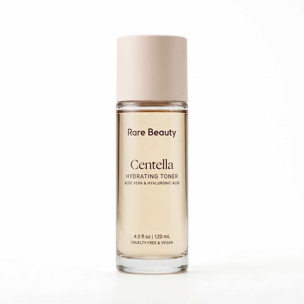 Rare Beauty Centella Toner