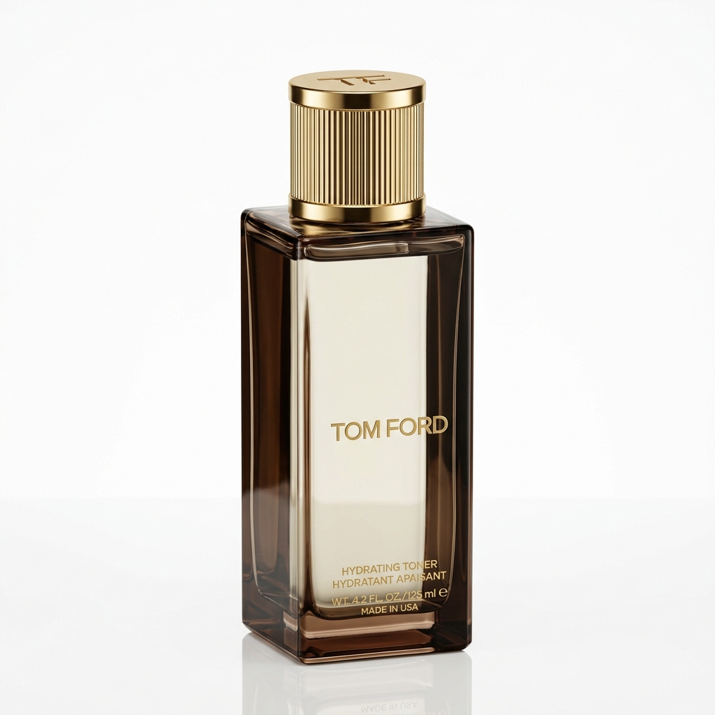 Tom Ford Radiant Hydrating Toner